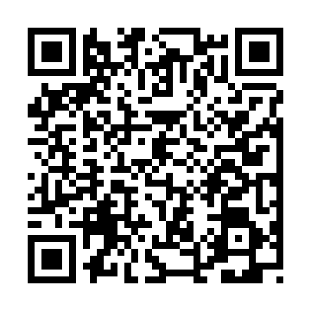 QR code for PE62469