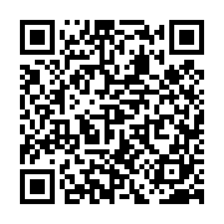 QR code for PE6460