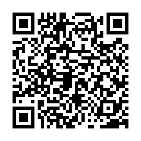 QR code for PE65389