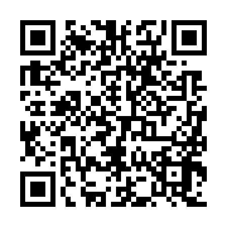 QR code for PE67988