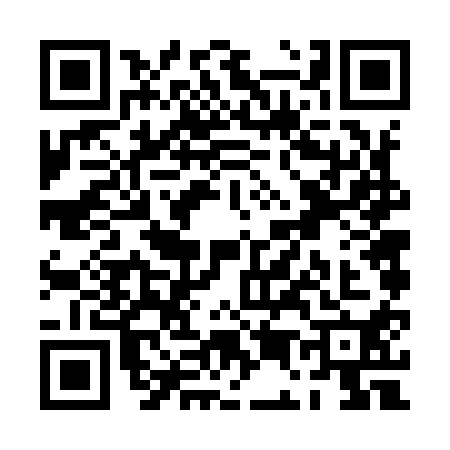 QR code for PE69106