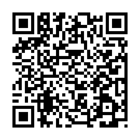 QR code for PE69470