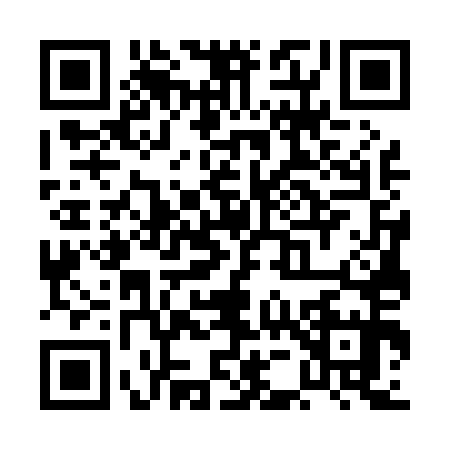 QR code for PE70550