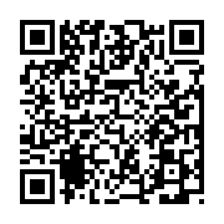 QR code for PE71093