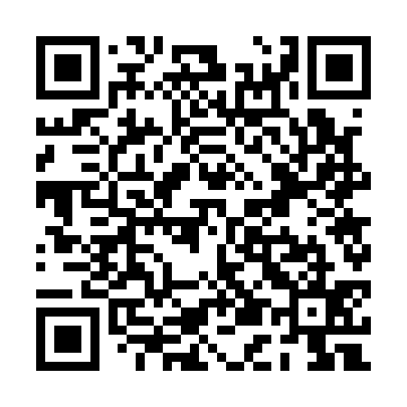 QR code for PE7135
