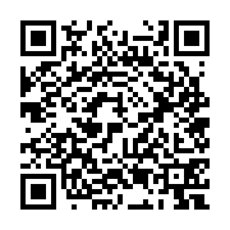 QR code for PE73706