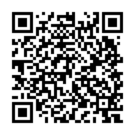 QR code for PE7692