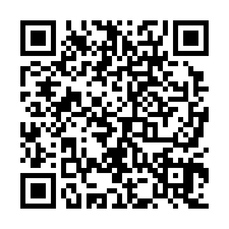 QR code for PE83056