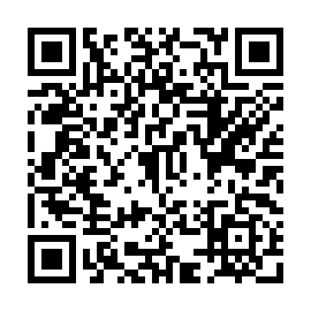 QR code for PE83993