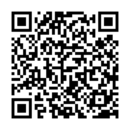 QR code for PE8435