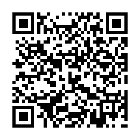 QR code for PE8657