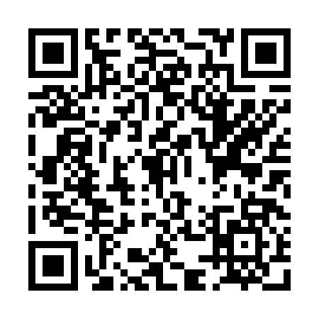 QR code for PE86875