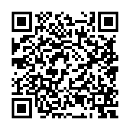 QR code for PE88058