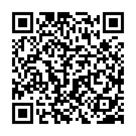 QR code for PE8938
