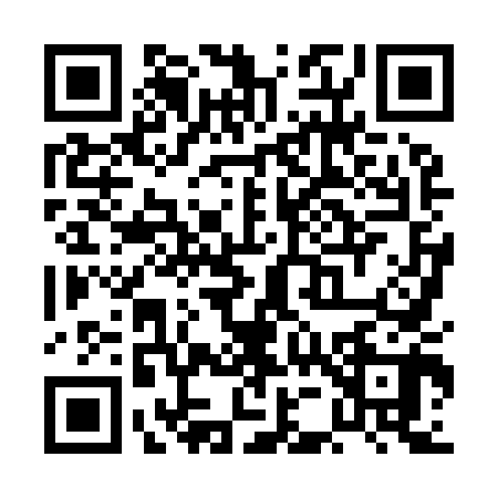 QR code for PE89403