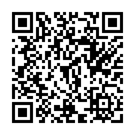 QR code for PE89542