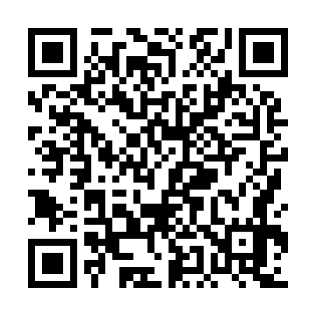 QR code for PE8977