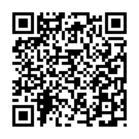 QR code for PE90896