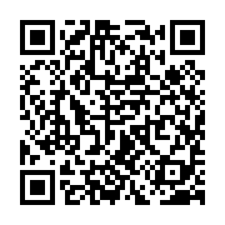 QR code for PE9099