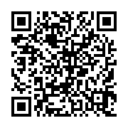 QR code for PE9115