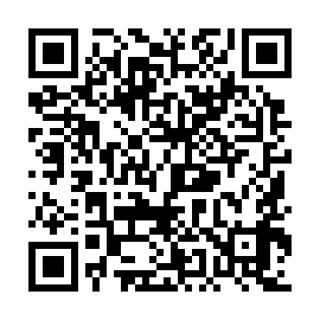 QR code for PE9399