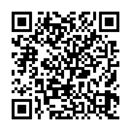 QR code for PE9769
