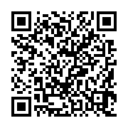 QR code for PE9782