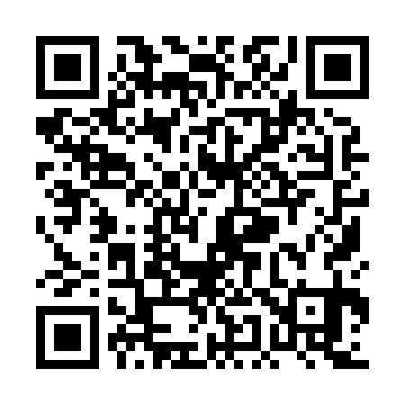 QR code for PE9831