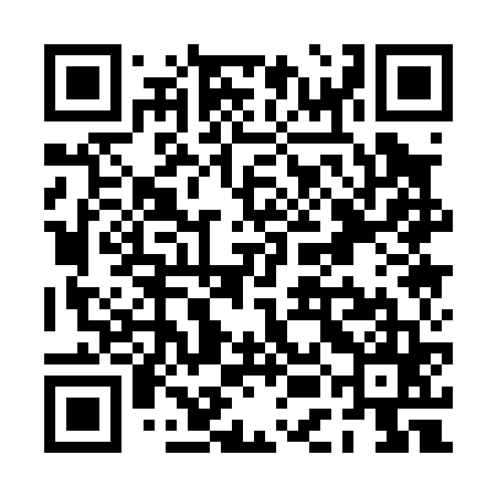 QR code for PEA065
