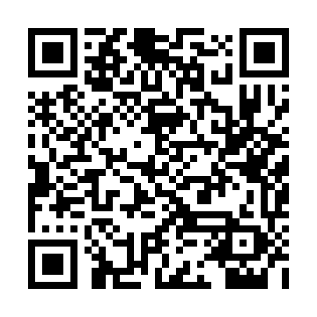 QR code for PEA369