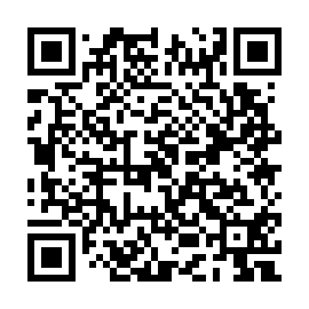 QR code for PEA710