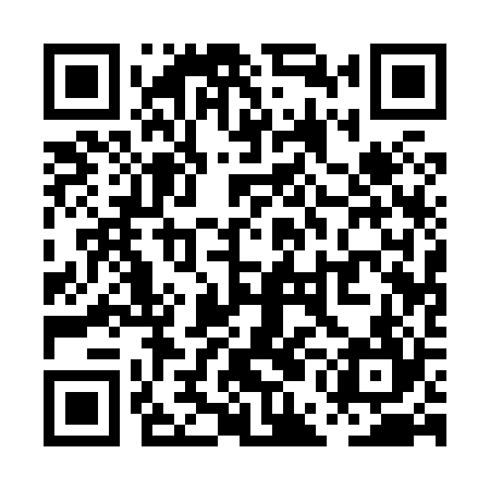 QR code for PEA824
