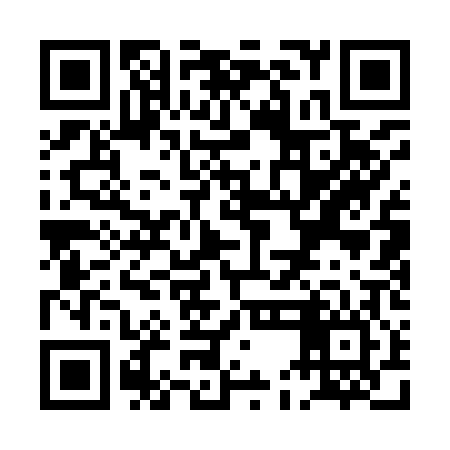QR code for PEA906