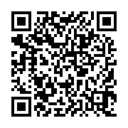 QR code for PEA910