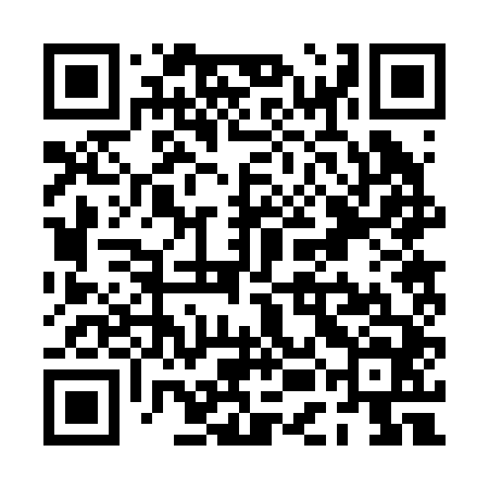 QR code for PEB244