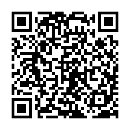 QR code for PEB395