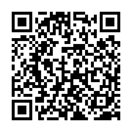 QR code for PEB761