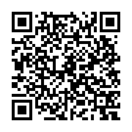 QR code for PEB774