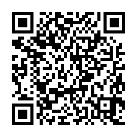 QR code for PEC083