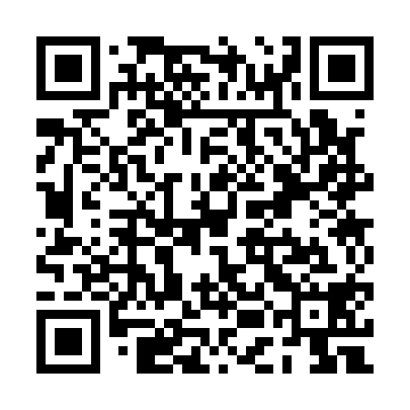 QR code for PEC118
