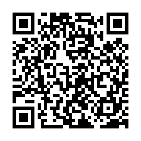 QR code for PEC474