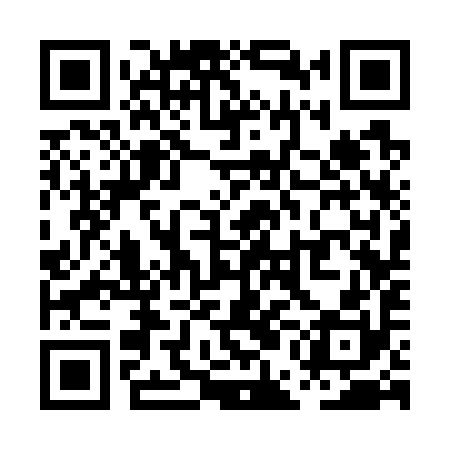 QR code for PEC790