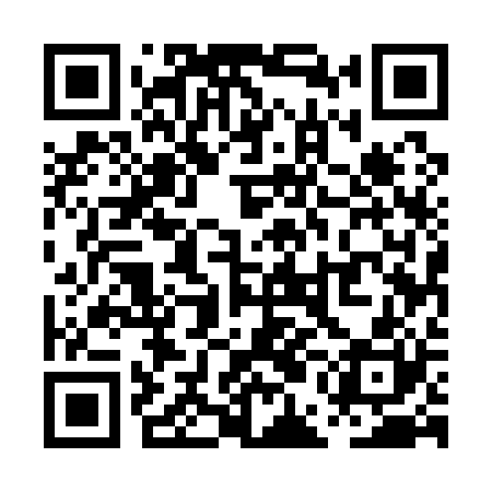 QR code for PEE120