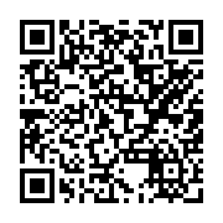 QR code for PEE225