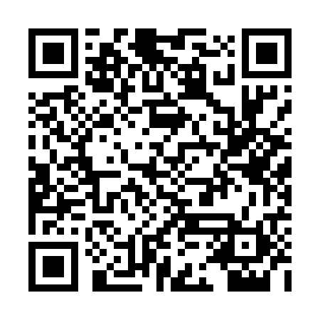 QR code for PEE520