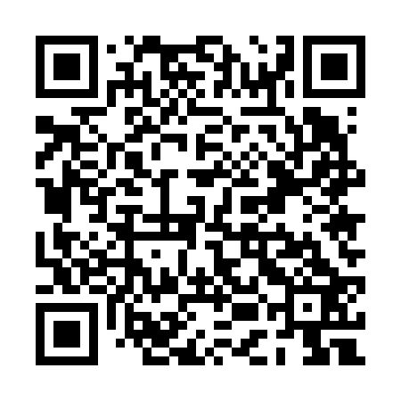 QR code for PEE623