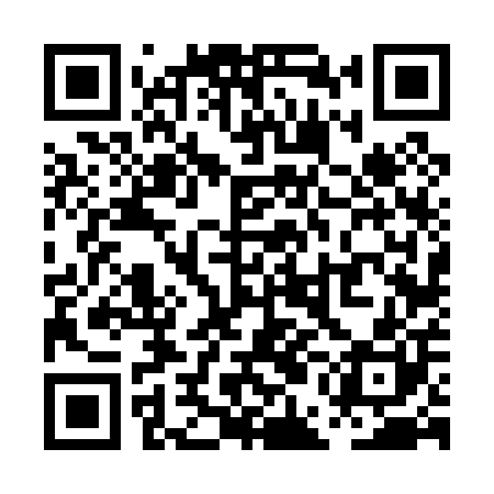 QR code for PEF000