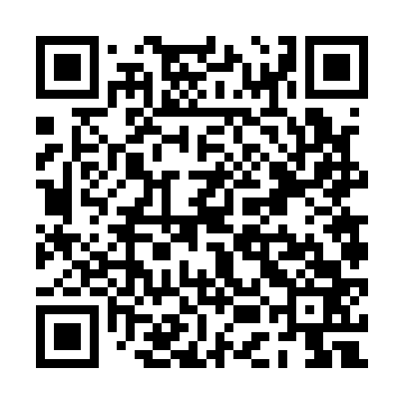 QR code for PEF163