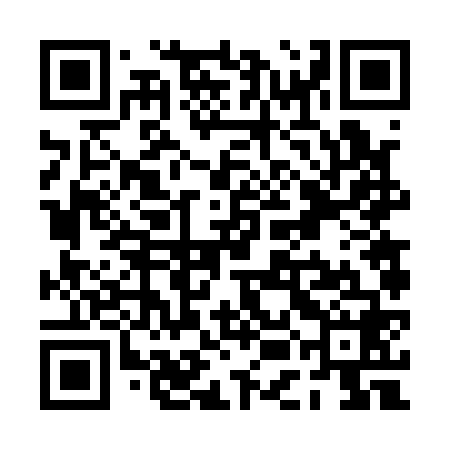 QR code for PEF168