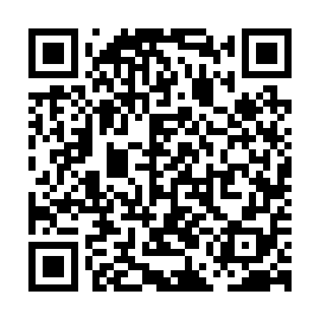 QR code for PEF258